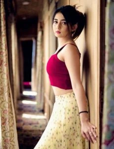 Call Girls Bhatpar Rani