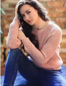 Elite escort service in Bhatpar Rani for home and hotel visits