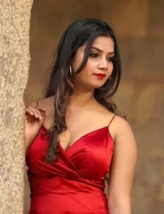 call girl service in Bhatpar Rani