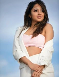 Bhatpar Rani call girls